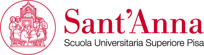 Logo Scuola Sant'Anna