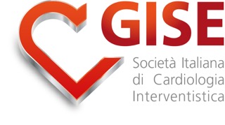 In collaborazione con la Fondazione Gise