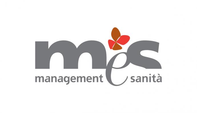 Logo MeS