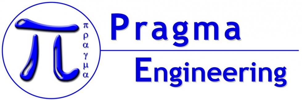 Image for pragma.jpg