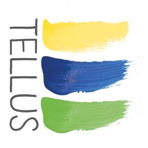 Image for tellus_logo.jpg