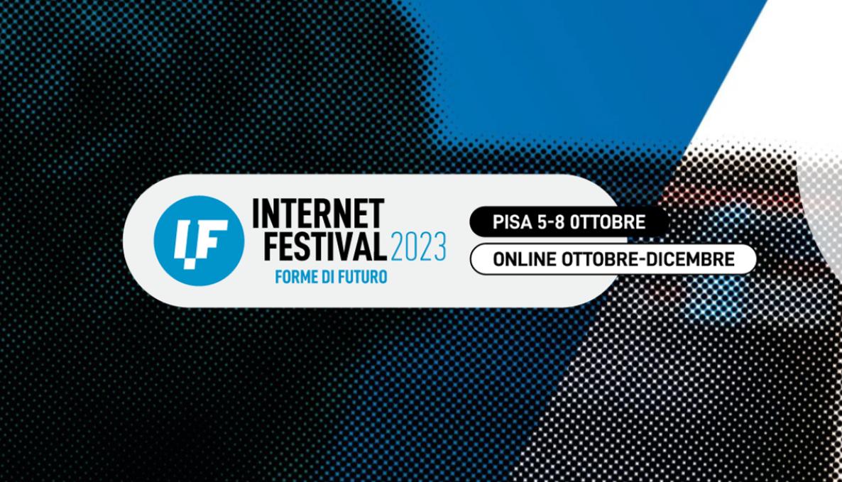 Internet Festival 2023