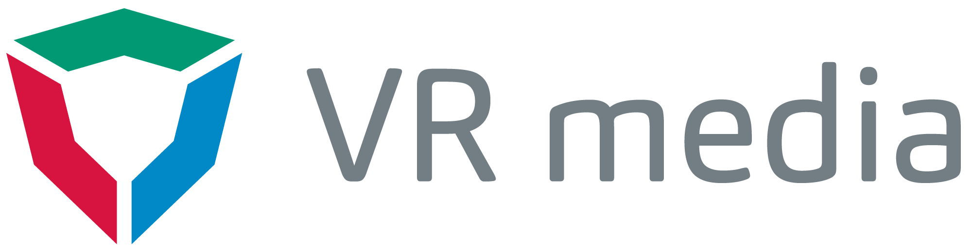 VR Media Srl